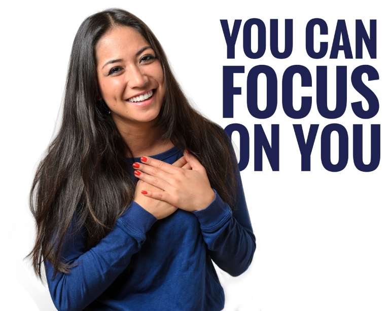 Home › VA Desert Pacific Federal Credit Union