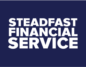 Steadfast Financial Service